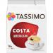 Tassimo 6 of The Best Variety Pack (Pack of 6, Total 64 Drinks) TASSVP6