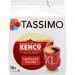 Tassimo 6 of The Best Variety Pack (Pack of 6, Total 64 Drinks) TASSVP6