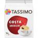 Tassimo 6 of The Best Variety Pack (Pack of 6, Total 64 Drinks) TASSVP6
