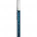 Schneider Maxx 265 Liquid Chalk Bullet Tip Marker Fine White (Pack of 10) 126549 TB00754
