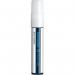 Schneider Maxx 260 Liquid Chalk Chisel Tip Marker Jumbo White (Pack of 5) 126049 TB04234