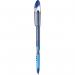 Schneider Blue Medium Slider Ballpoint Pen (Pack of 10) 151103 TB04394