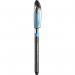 Schneider Slider Rollerball Pen XB Black (Pack of 10) 151201 TB04401