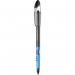 Schneider Slider Rollerball Pen XB Black (Pack of 10) 151201 TB04401