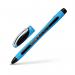 Schneider Slider Memo XB Ballpoint Pen Large Black (Pack of 10) 150201 TB06420