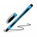 Schneider Slider Memo XB Ballpoint Pen Large Black (Pack of 10) 150201 TB06420