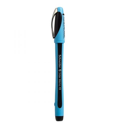 schneider slider memo pen