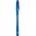 Schneider Slider Memo XB Ballpoint Pen Large Blue (Pack of 10) 150203 TB06424