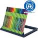 Schneider Line Up Fineliners Assorted (Pack of 16) 191092 TB10915