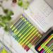 Schneider Line Up Fineliners Assorted (Pack of 16) 191092 TB10915