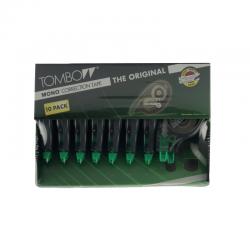 Tombow Correction