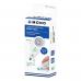 Tombow MONO Office Correction Tape Refillable 4.2mm x 14m CT-CXE4 TB40582