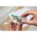 Tombow MONO Office Correction Tape Refillable 4.2mm x 14m CT-CXE4 TB40582