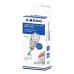 Tombow MONO Office Correction Tape Refill 4.2mm x 14m CT-CRE4 TB40585