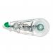 Tombow MONO air4 Correction Tape 4.2mm x 10m (Pack of 20) CT-CA4-20 TB50302