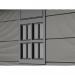 Keter Premier Shed 7.5x7ft Grey KET249198 TBK63412