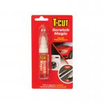 T-Cut Scratch Magic Pen 13ml SRP013 TCT05316