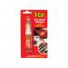 T-Cut Scratch Magic Pen 13ml SRP013 TCT05316