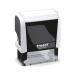 Trodat Office Printy Stamp - Entered 217987 TD05434