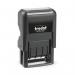 Trodat Printy 4820 Self-Inking Date Stamp 211867 TD11867