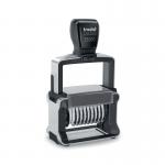 Trodat Professional Self-Inking 10 Digit Numberer 55510 120202 TD20202