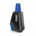 Trodat 7011 Stamp Pad Ink Blue 55883 TD55883