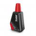Trodat 7011 Stamp Pad Ink Red 55885 TD55885