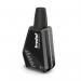 Trodat 7011 Stamp Pad Ink Black 55886 TD55886