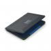 Trodat 9052 Stamp Pad 110x70mm Blue 56344 TD56344