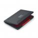 Trodat 9052 Stamp Pad 110x70mm Red 56346 TD56346