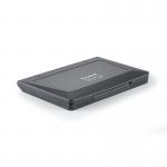 Trodat 9052 Stamp Pad 110x70mm Black 56347 TD56347