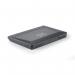 Trodat 9052 Stamp Pad 110x70mm Black 56347 TD56347