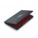 Trodat 9053 Traditional Stamp Pad 160x90mm Red 56362 TD56362