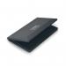 Trodat 9053 Traditional Stamp Pad 160x90mm Black 56363 TD56363