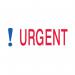 Trodat Office Printy Stamp - Urgent 77242 TD77242