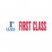 Trodat Office Printy Stamp - First Class 77300 TD77300