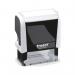Trodat Office Printy Stamp - Posted 77303 TD77303