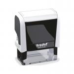 Trodat Office Printy Stamp - Private + Confidential 77307 TD77307