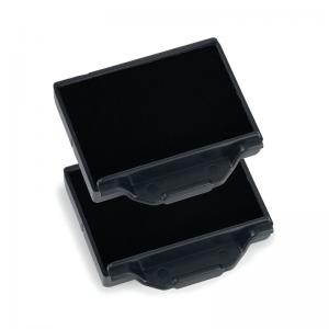Trodat Professional Trodat Replacement Ink Cartridge Pad 650 Black