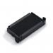 Trodat Replacement Ink Cartridge Pad 64915 Black (Pack of 2) 83306 TD83306