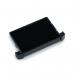 Trodat Replacement Ink Cartridge Pad 64750 Black (Pack of 2) 83312 TD83312