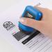 Trodat ID Protector Roller Ink Stamp 199523 TD99523
