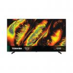 Toshiba 70QF5D53DB 70 inch Smart 4K UHD HDR QLED Fire TV 70QF5D53DB TE34011
