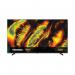 Toshiba 70QF5D53DB 70 inch Smart 4K UHD HDR QLED Fire TV 70QF5D53DB TE34011