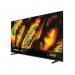 Toshiba 70QF5D53DB 70 inch Smart 4K UHD HDR QLED Fire TV 70QF5D53DB TE34011