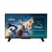 Toshiba 32WF2653DB 32 inch Smart HD Ready DLED Fire TV 32WF2653DB TE34127