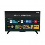 Toshiba VIDAA 24 inch TV HDFull HD 24WV2553DB TE34396