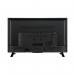 Toshiba VIDAA 24 inch TV HDFull HD 24WV2553DB TE34396