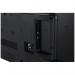 Toshiba VIDAA 24 inch TV HDFull HD 24WV2553DB TE34396