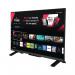 Toshiba 32WV2553DB 32 in Smart HD Ready HDR DLED Freely TV 32WV2553DB TE34397